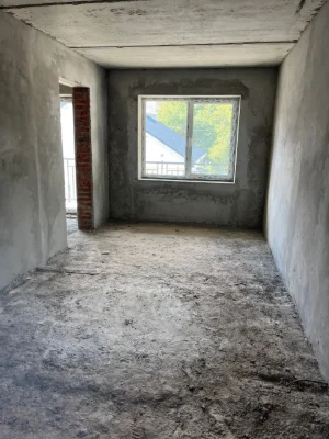 Продається Таунхаус в самому місті