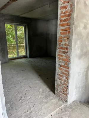 Продається Таунхаус в самому місті