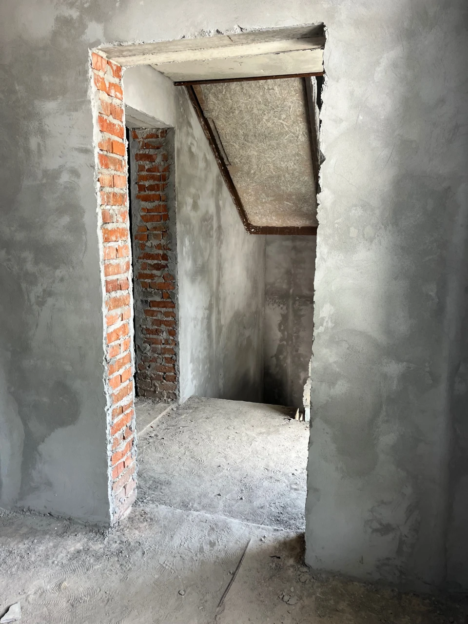 Продається Таунхаус в самому місті