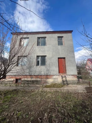 Продам будинок в місті