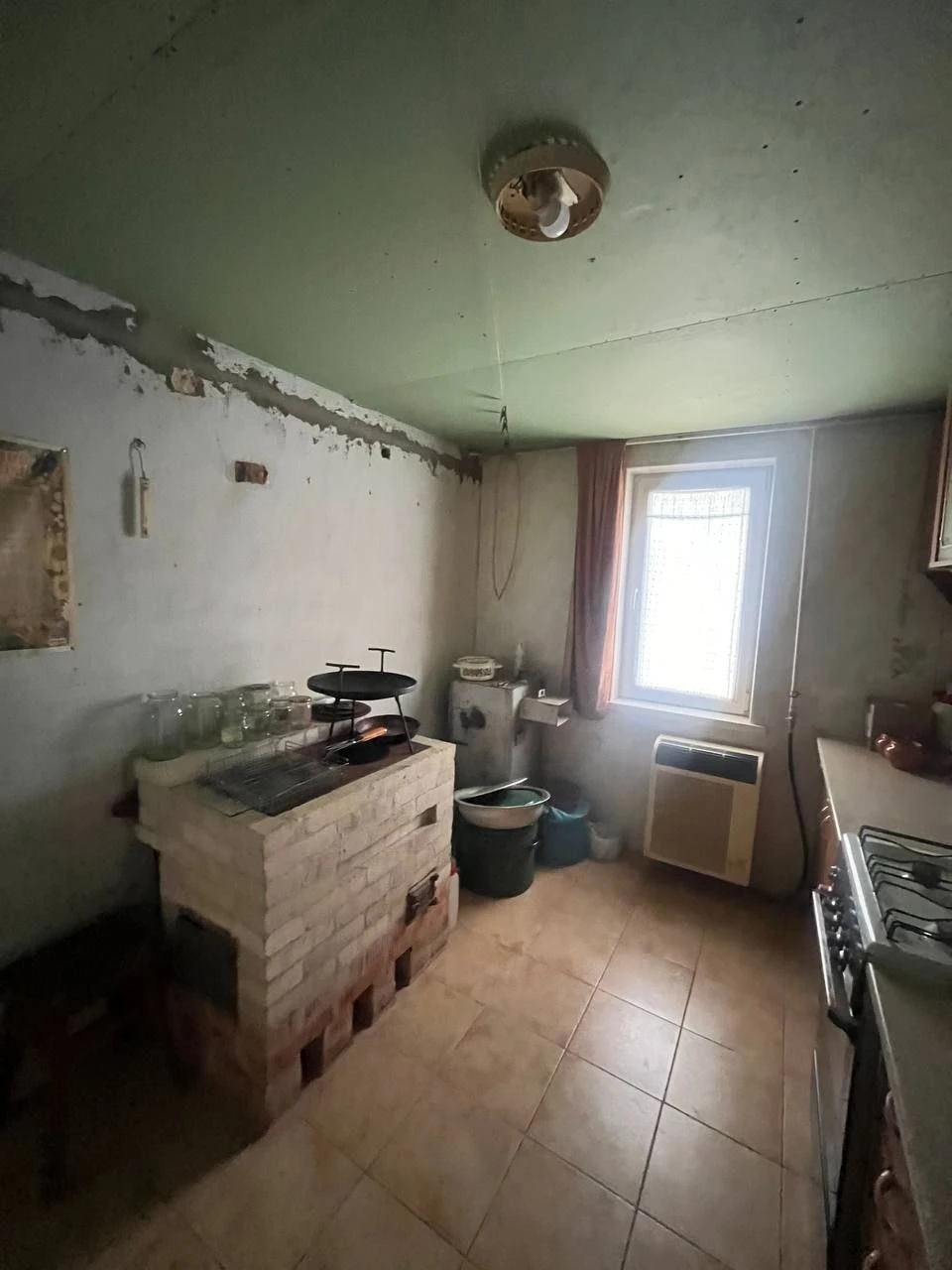Продам будинок в місті