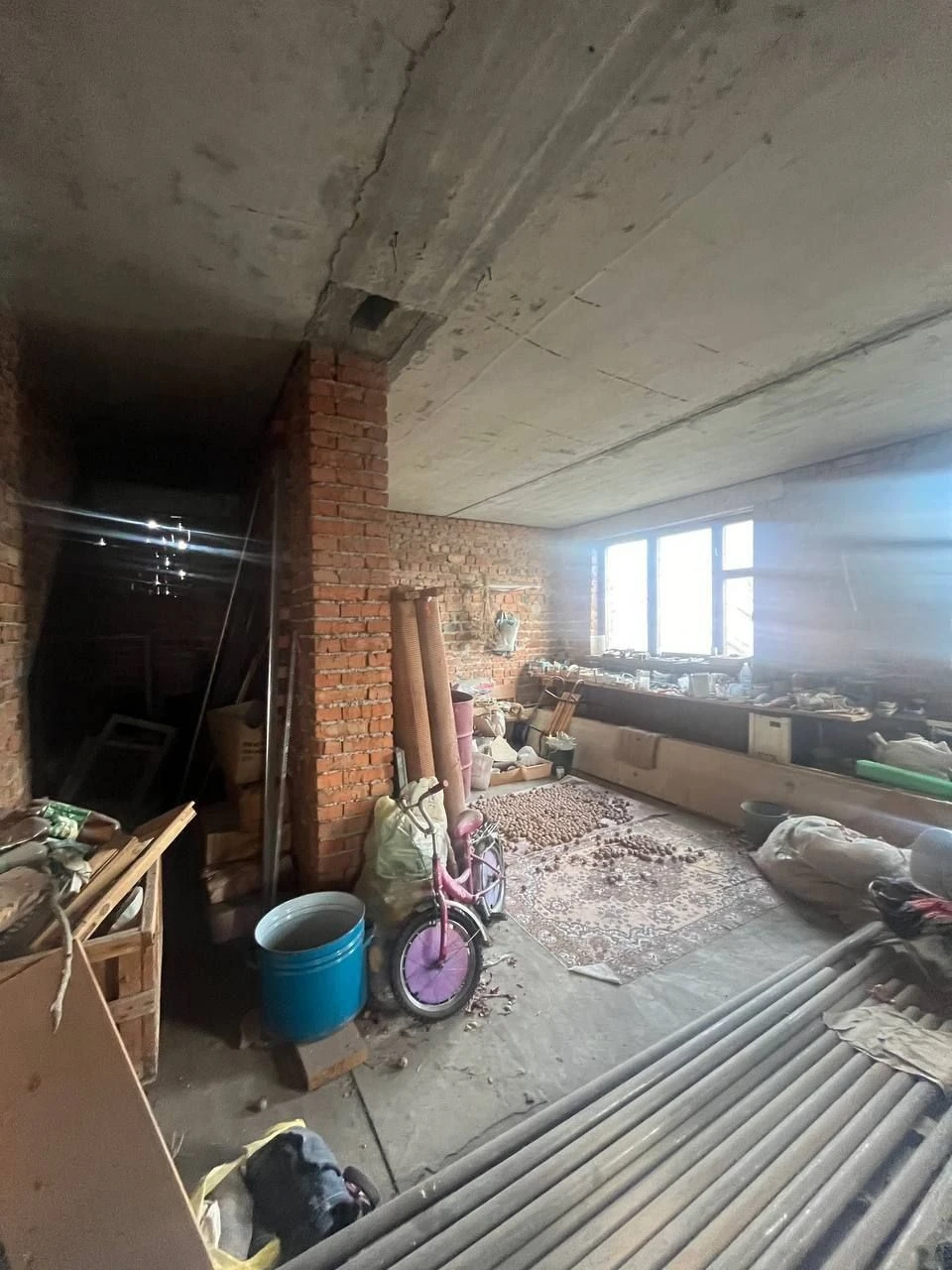 Продам будинок в місті