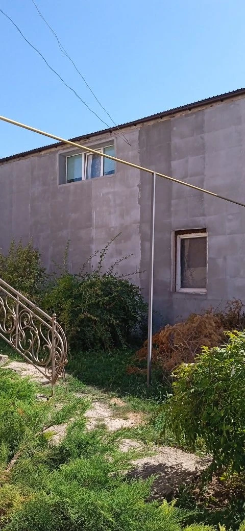 Житло +бізнес Камянець