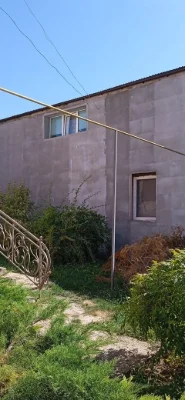 Житло +бізнес Камянець