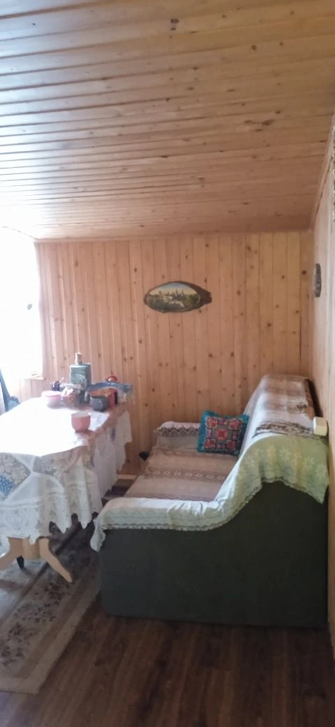 Житло +бізнес Камянець