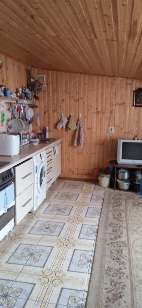 Житло +бізнес Камянець