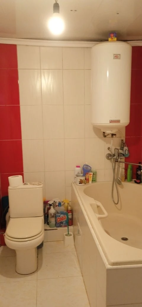 Житло +бізнес Камянець