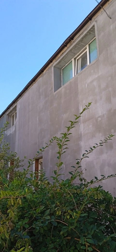 Житло +бізнес Камянець