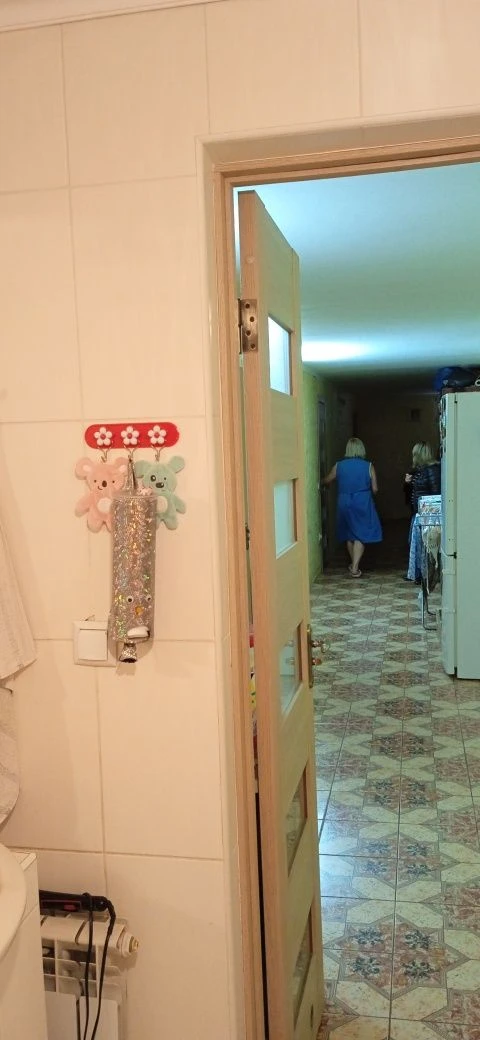 Житло +бізнес Камянець