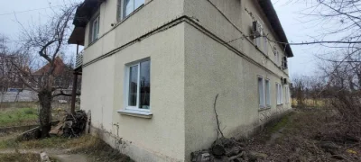 Таунхаус 95 кв.м. на Правом берегу,