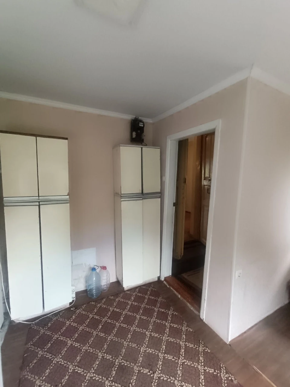 Продаєтьмя будинок поруч з центром