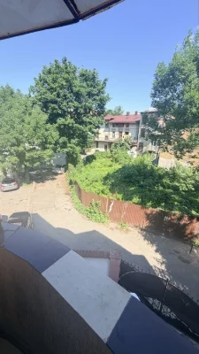 Чудовий будинок в центрі!  Стометрівка!
