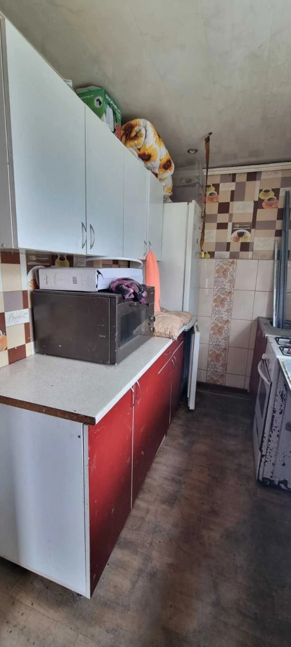 Продається частина будинку. Польські фільварки.