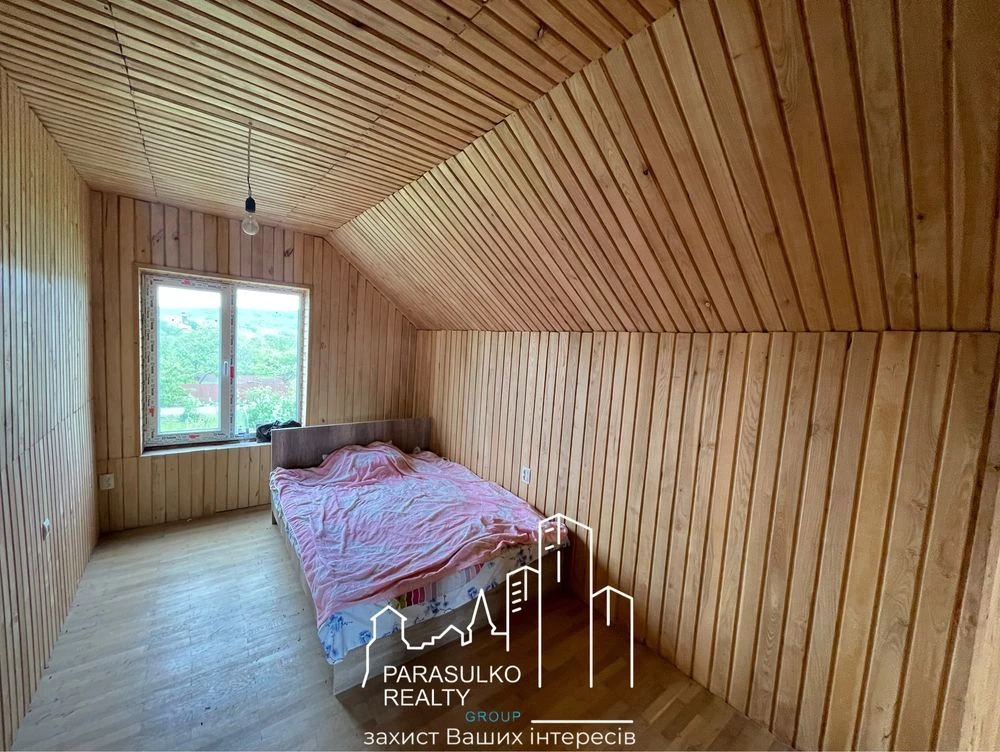 Продам гарну дачу біля річки Дністр