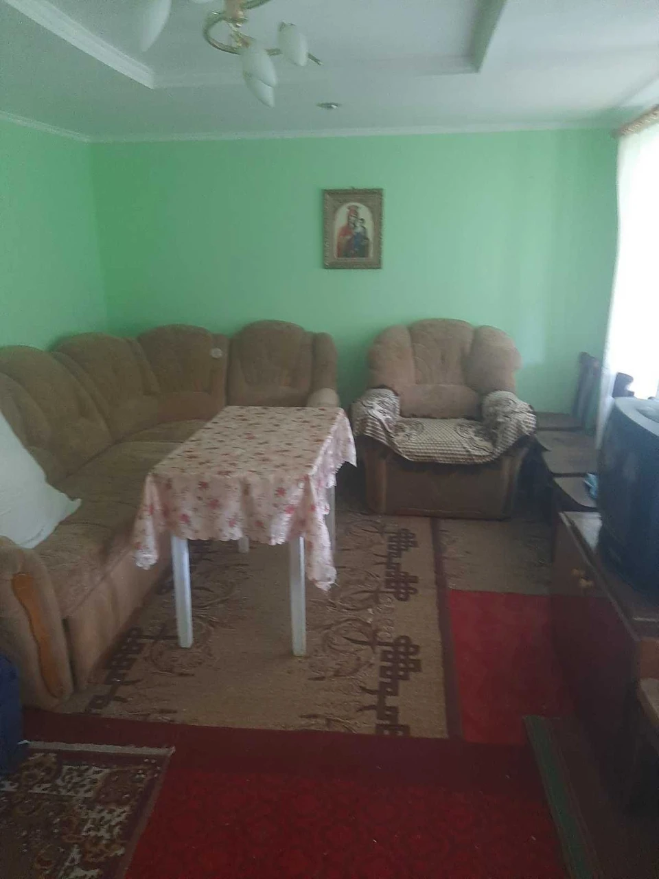 Продаж будинку в місті Кам янець-Подільський
