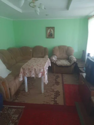 Продаж будинку в місті Кам янець-Подільський