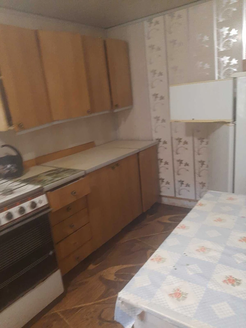 Продаж будинку в місті Кам янець-Подільський