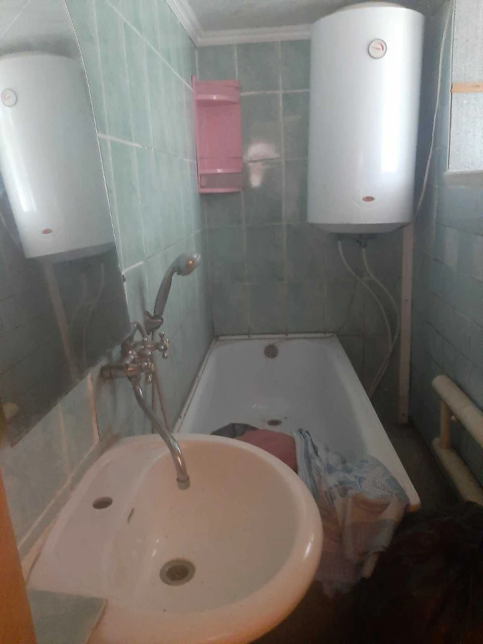 Продаж будинку в місті Кам янець-Подільський