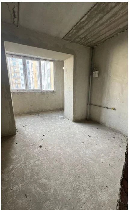 3 кім.квартира в готовому будинку,Галицька