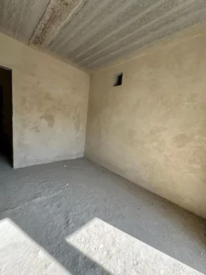 3 кім.квартира в готовому будинку,Галицька
