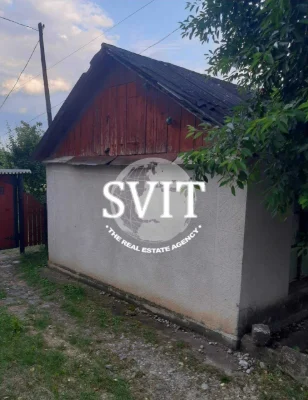 Продам будинок Руські фільварки