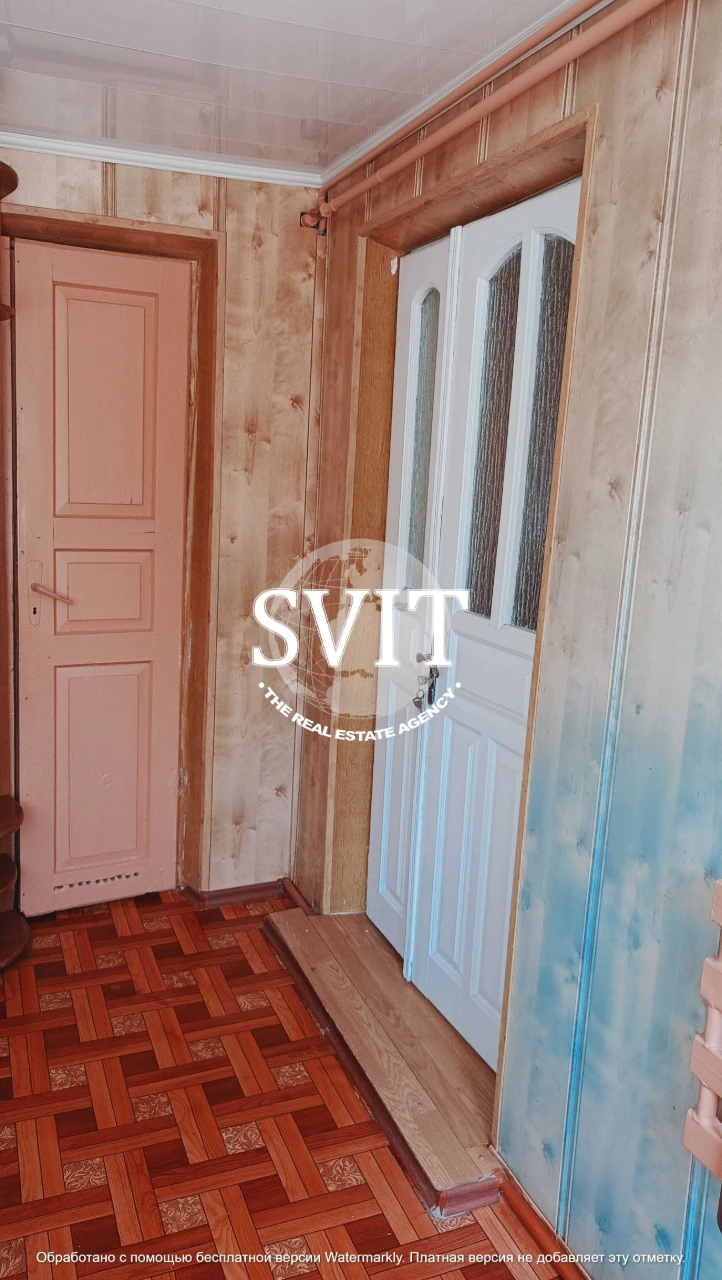 Продам будинок Підзамче