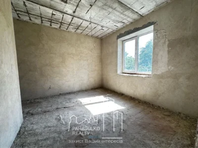 Продам новий будинок за  220$\м2