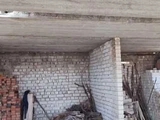 Продам дачу с.Устя