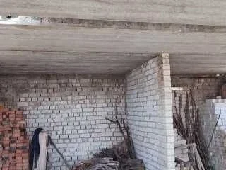 Продам дачу с.Устя