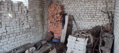 Продам дачу с.Устя