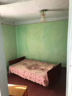 Продам 1/2 частина будинка ,Польські фільварки