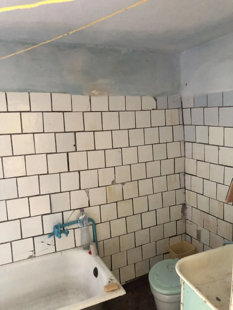 Продам 1/2 частина будинка ,Польські фільварки
