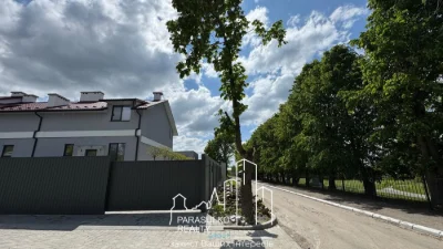 Це найменша ціна на зданий дуплекс вже від власника!