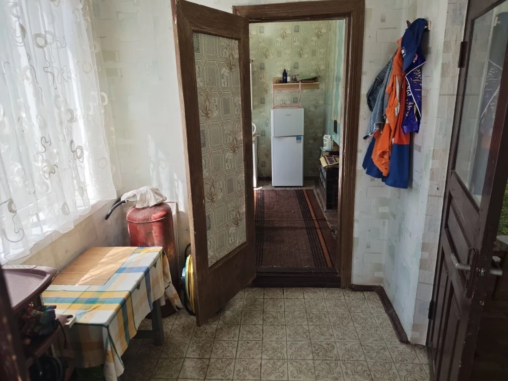 Продам дачу в закритому кооперативі