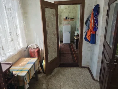 Продам дачу в закритому кооперативі