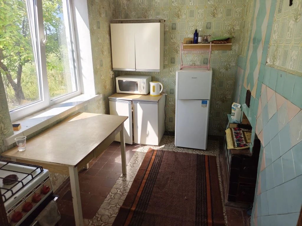 Продам дачу в закритому кооперативі
