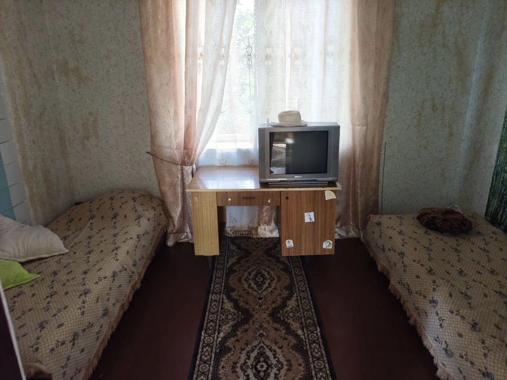 Продам дачу в закритому кооперативі
