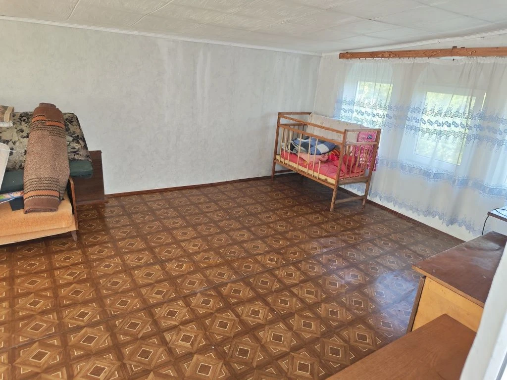Продам дачу в закритому кооперативі