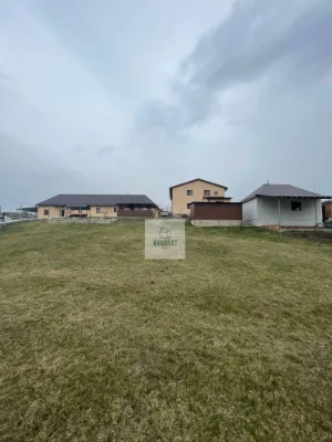 Продам Перспективний комплекс для бізнесу