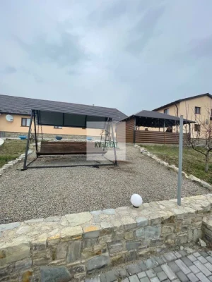 Продам Перспективний комплекс для бізнесу