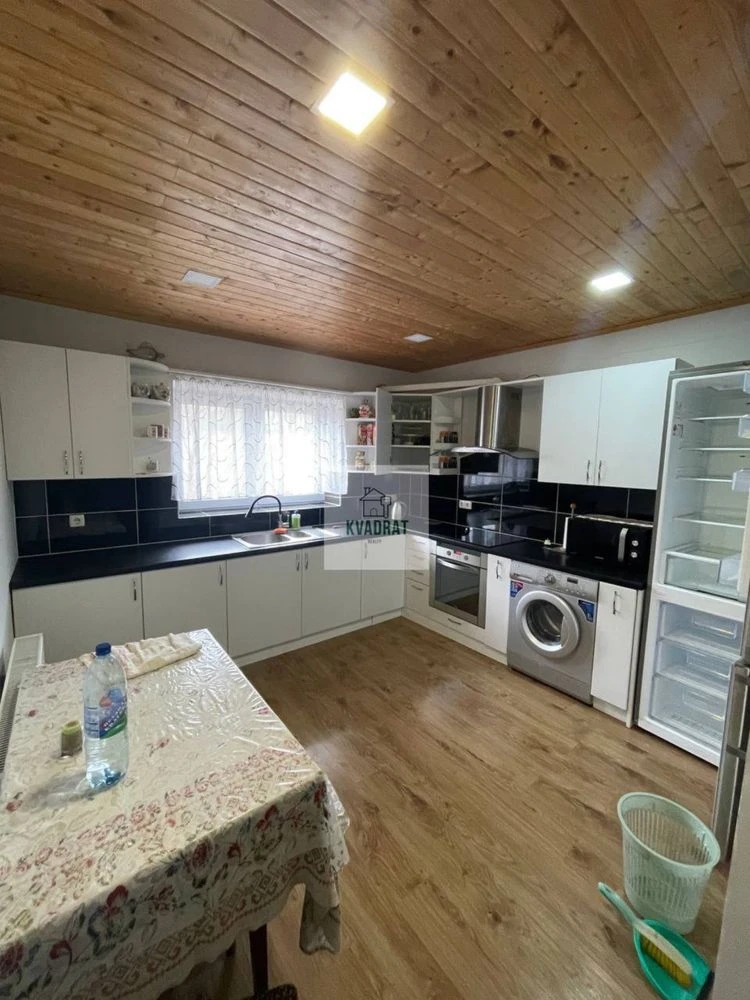 Продам Перспективний комплекс для бізнесу