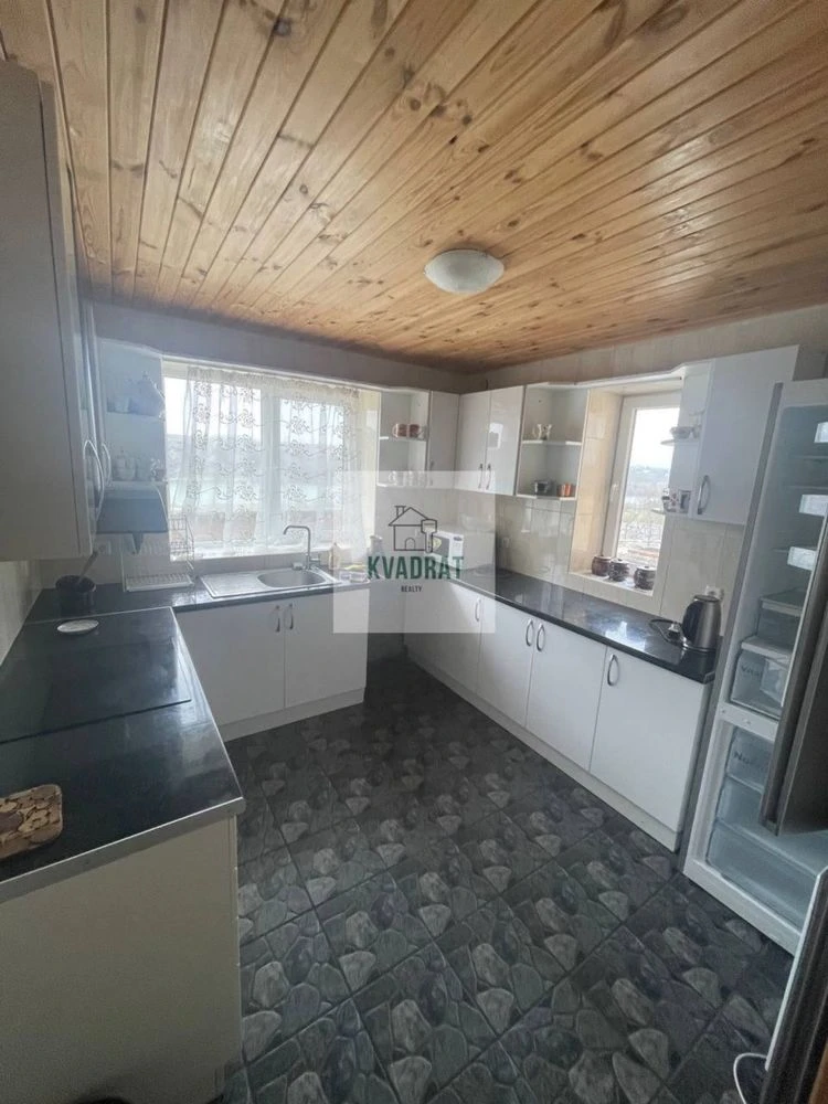 Продам Перспективний комплекс для бізнесу