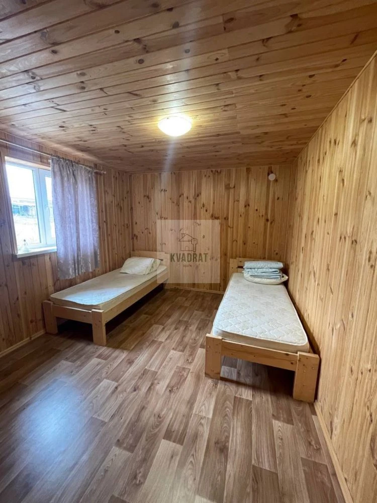 Продам Перспективний комплекс для бізнесу