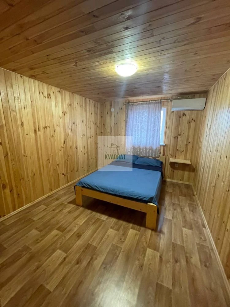 Продам Перспективний комплекс для бізнесу