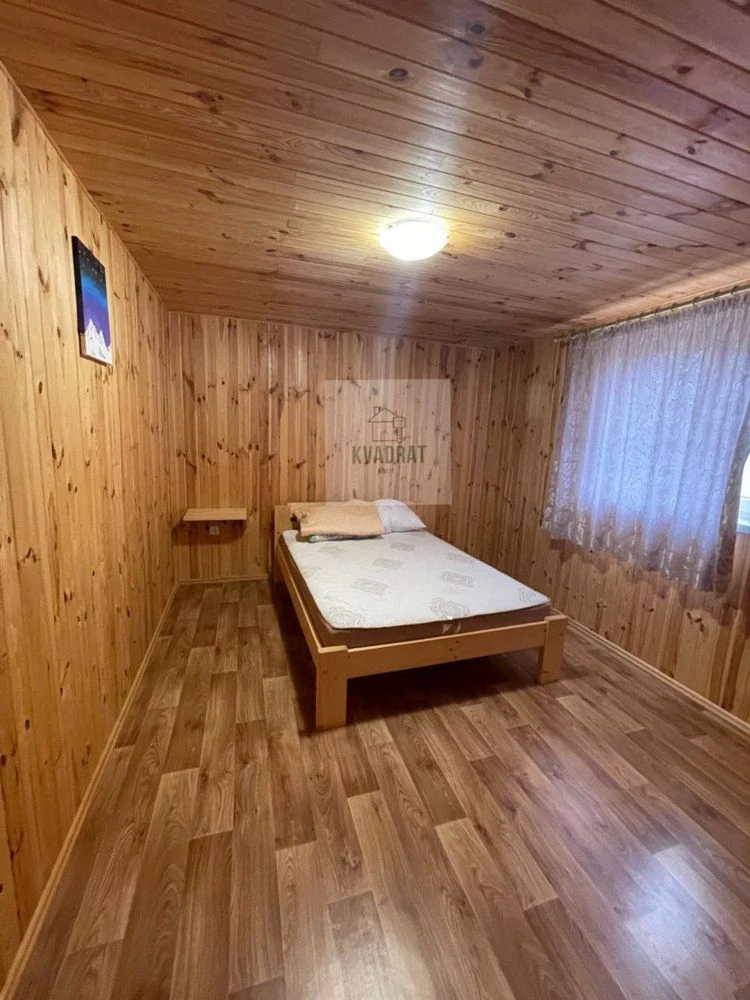 Продам Перспективний комплекс для бізнесу