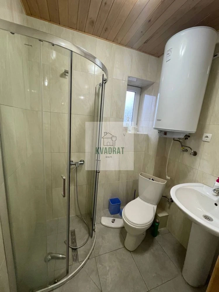 Продам Перспективний комплекс для бізнесу