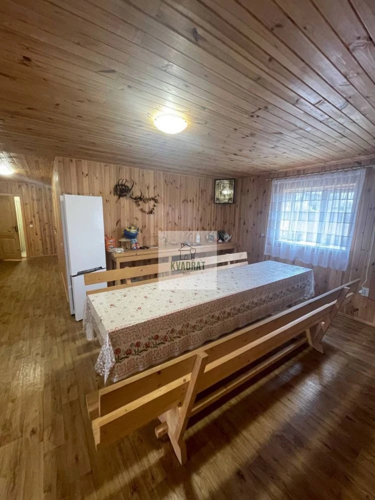 Продам Перспективний комплекс для бізнесу
