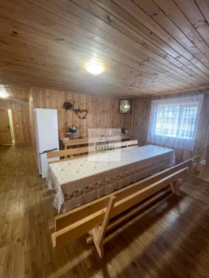 Продам Перспективний комплекс для бізнесу