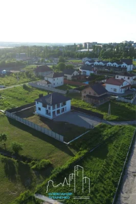 ‼️НОВИЙ та СУЧАСНИЙ будинок з ремонтом‼️