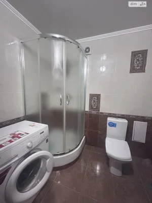 Продаж Квартира Старе місто